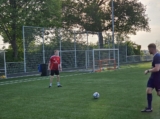 Training lagere seniorenteams S.K.N.W.K. van donderdag 1 mei 2025 (9/87)